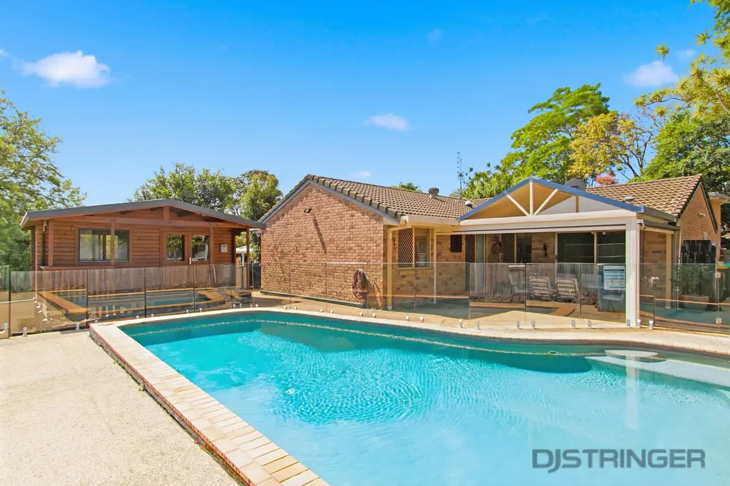 10 Lawlor Place, Terranora, NSW 2486