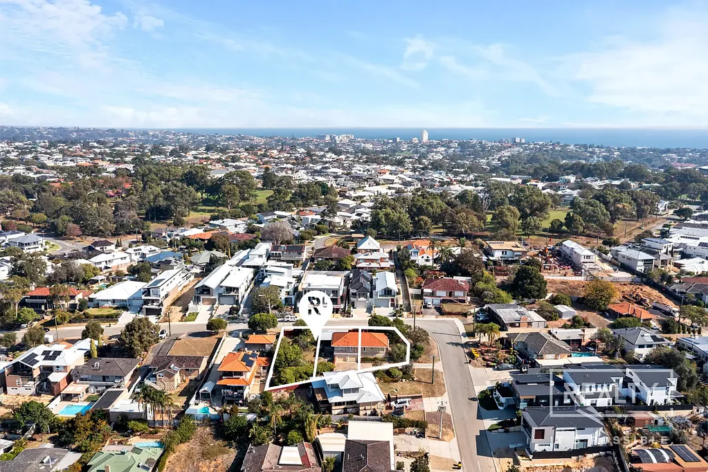 Karrinyup  Limitless Potential