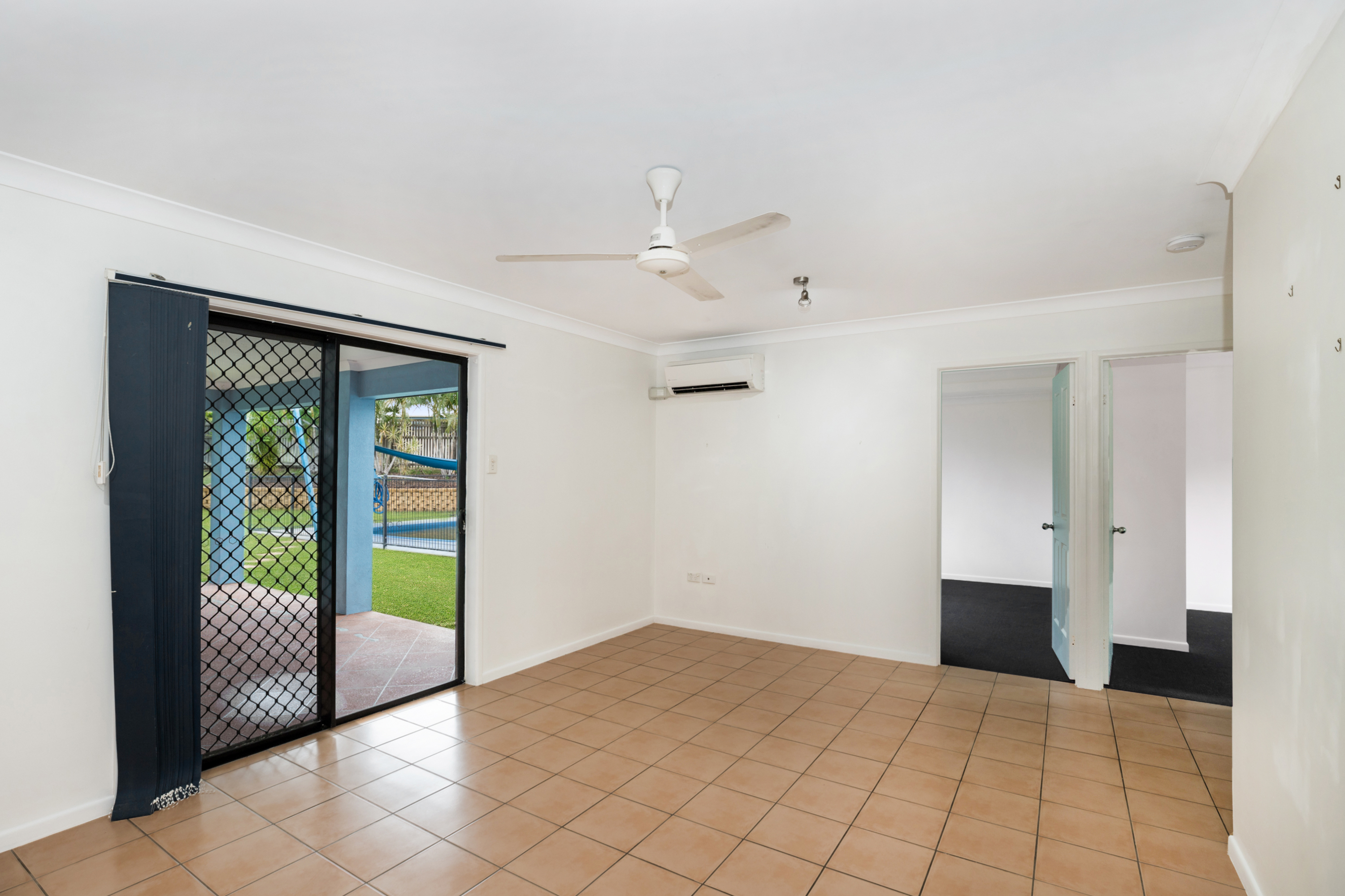 72 FRESHWATER DR, DOUGLAS QLD 4814, 0部屋, 0バスルーム, House