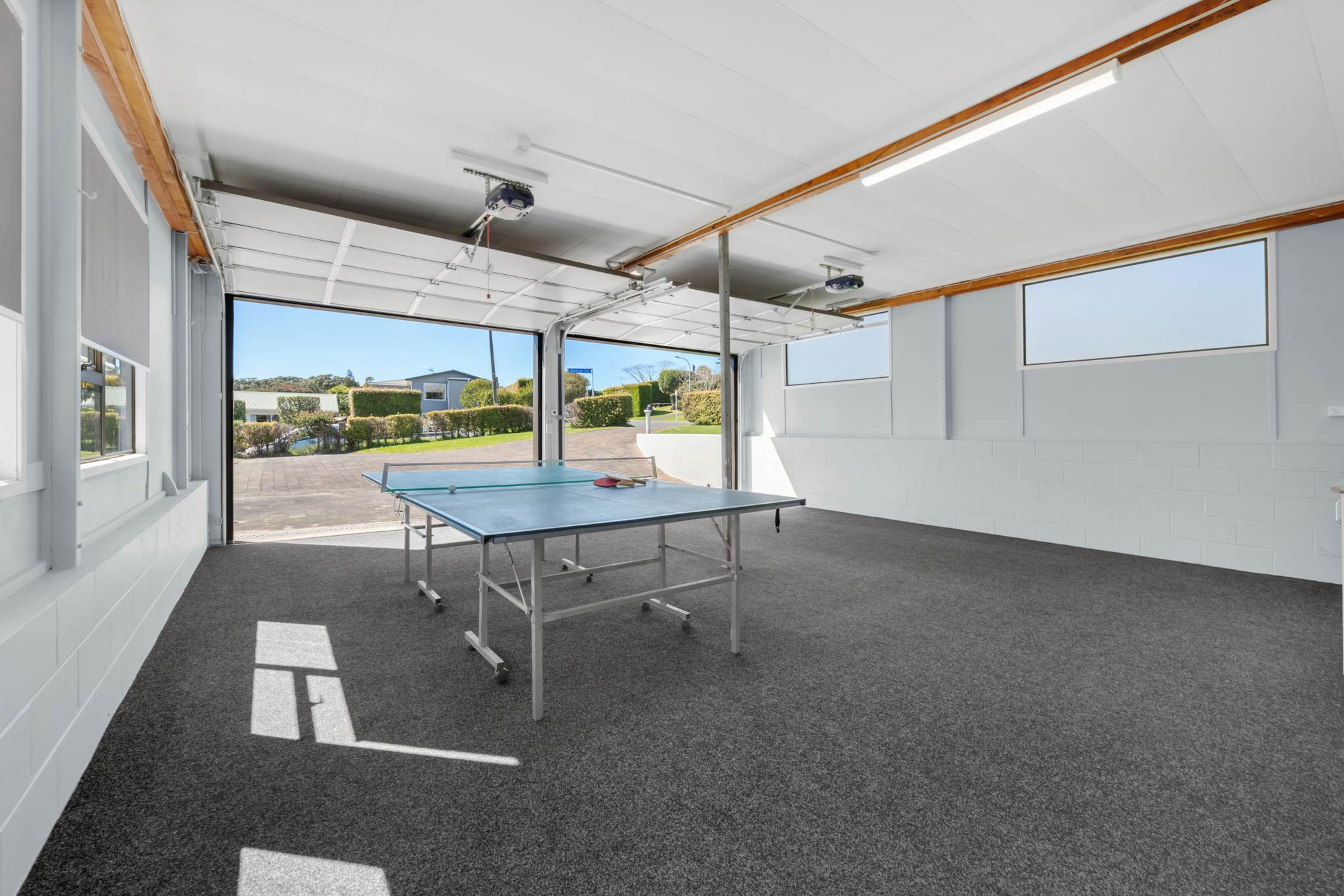 2 Alexander Avenue, Maraetai, photo 8