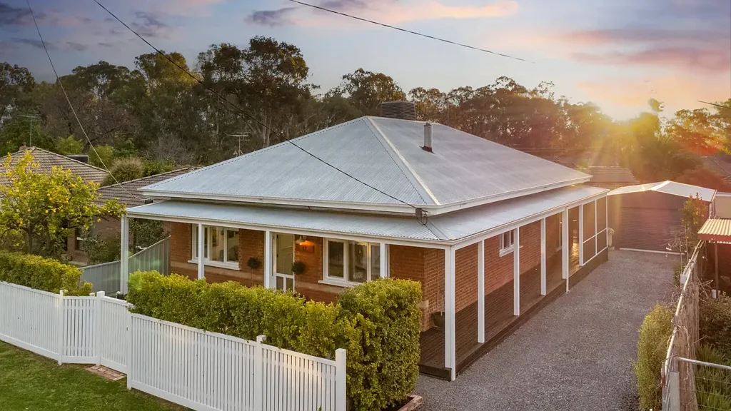 17 Clark Street, Wangaratta, VIC 3677