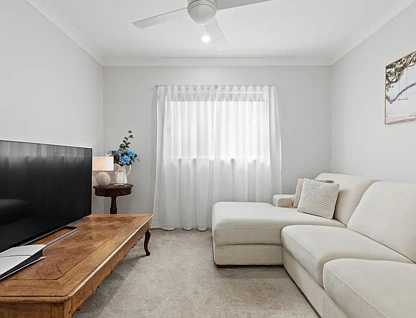 10 Joy Street, Palmview, QLD 4553, 4 कमरे, 2 बाथरूम, House