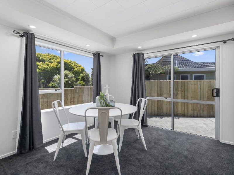 94 Benmore Avenue, Cloverlea, Palmerston North, 3 Bedrooms, 2 Bathrooms