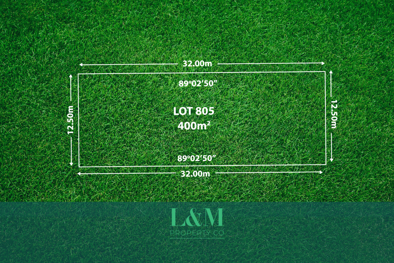 URBAN GROWTH ZONE - SCHEDULE 10