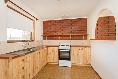 13/350 Main South Road, Morphett Vale, SA 5162, 2 Schlafzimmer, 1 Badezimmer, Unit