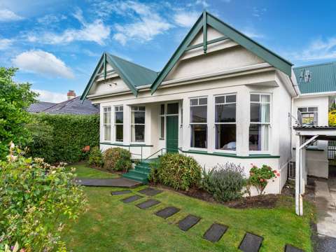 Saint Kilda 3Habitaciones A must see on Normanby