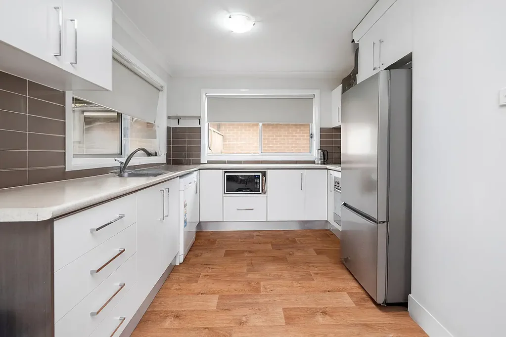3/77 High Street, East Maitland, NSW 2323