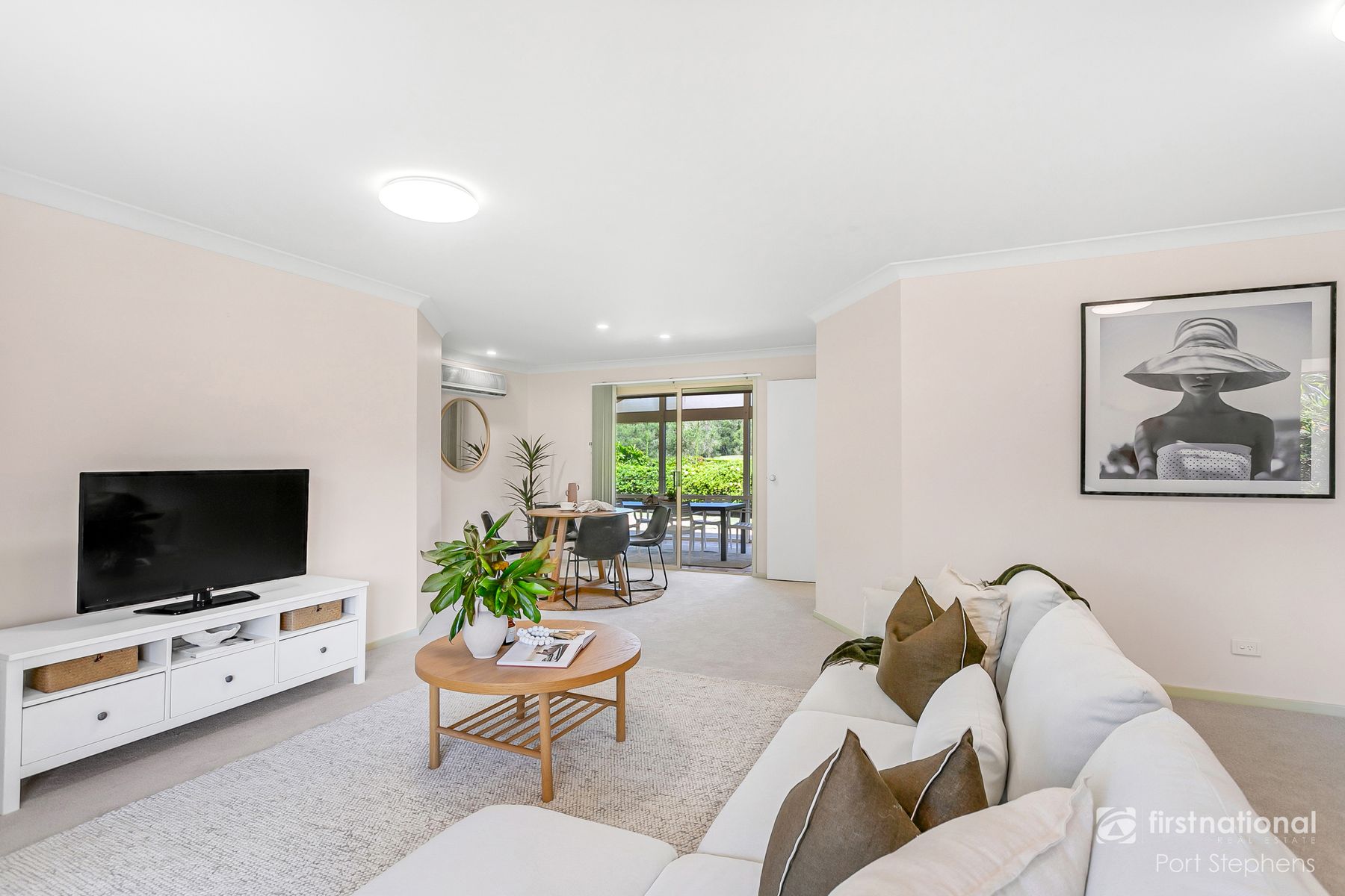 28 SANDPIPER AV, SALAMANDER BAY NSW 2317, 0 침실, 0 욕실, House