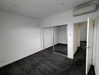 3/903-905 Canterbury Road, Box Hill, Inner East Melbourne, 2 ห้องนอน, 2 ห้องน้ำ, Townhouse