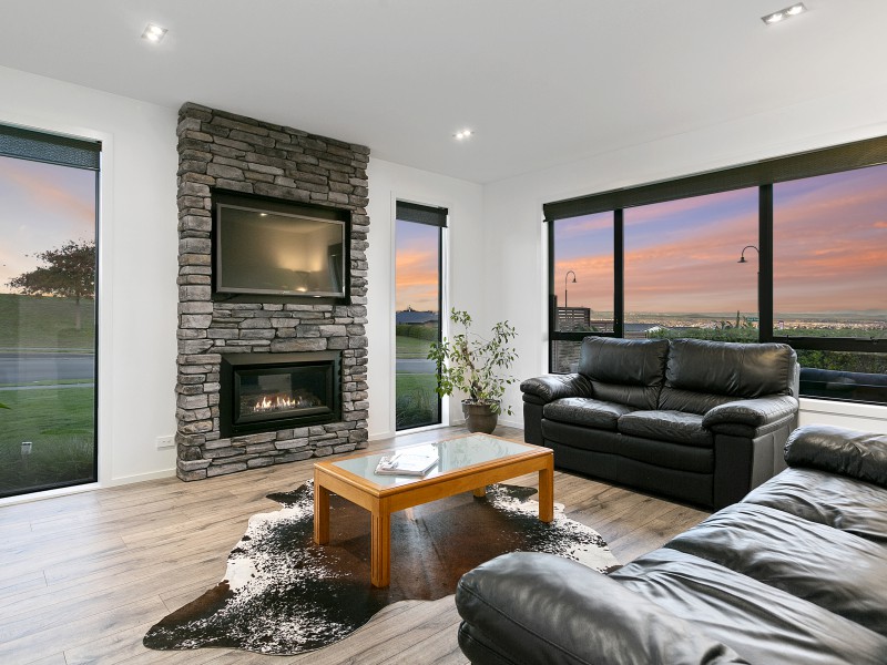 2 Royal Coachman Drive, Nukuhau, Taupo, 4 રૂમ, 0 બાથરૂમ