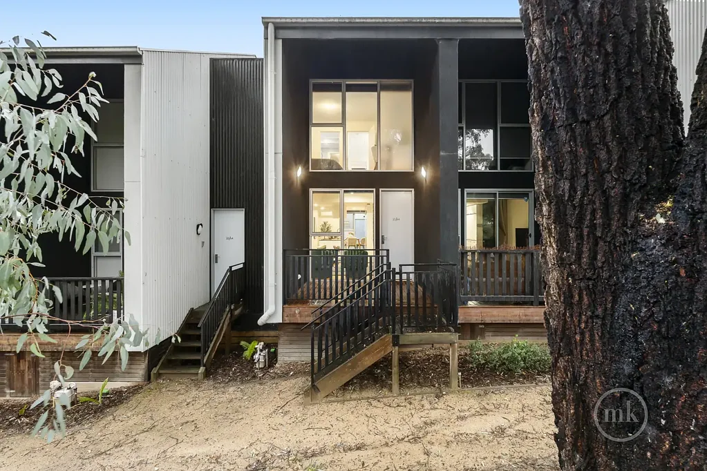 Eltham 3房 精巧设计，乐享生活 Impressive Design For Delightful Living