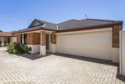 2/3 Blossom Place, Coodanup