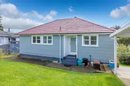 19 Gradara Avenue, Otorohanga