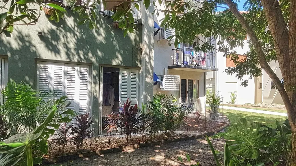 401 Clifton Road, Clifton Beach, QLD 4879