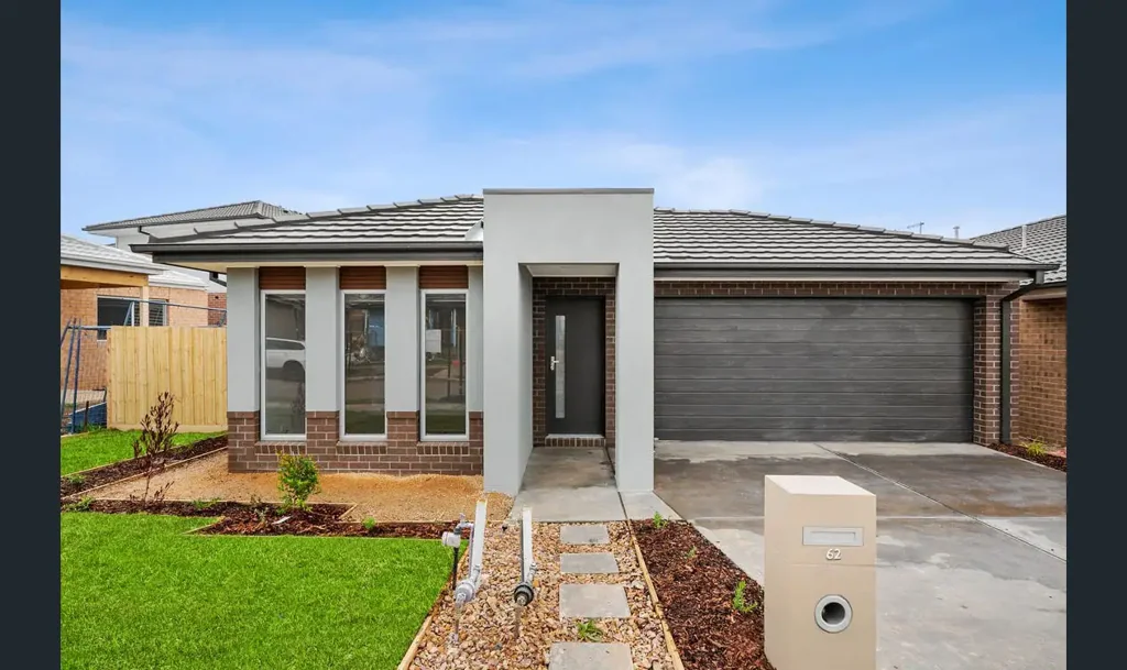62 Vasse Circuit, Mount Duneed, VIC 3217