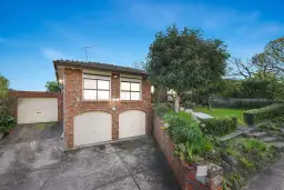 2 Outlook Drive, Dandenong North