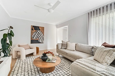 79 Dawson Street, Tullamarine, VIC 3043, 3房, 1浴, House