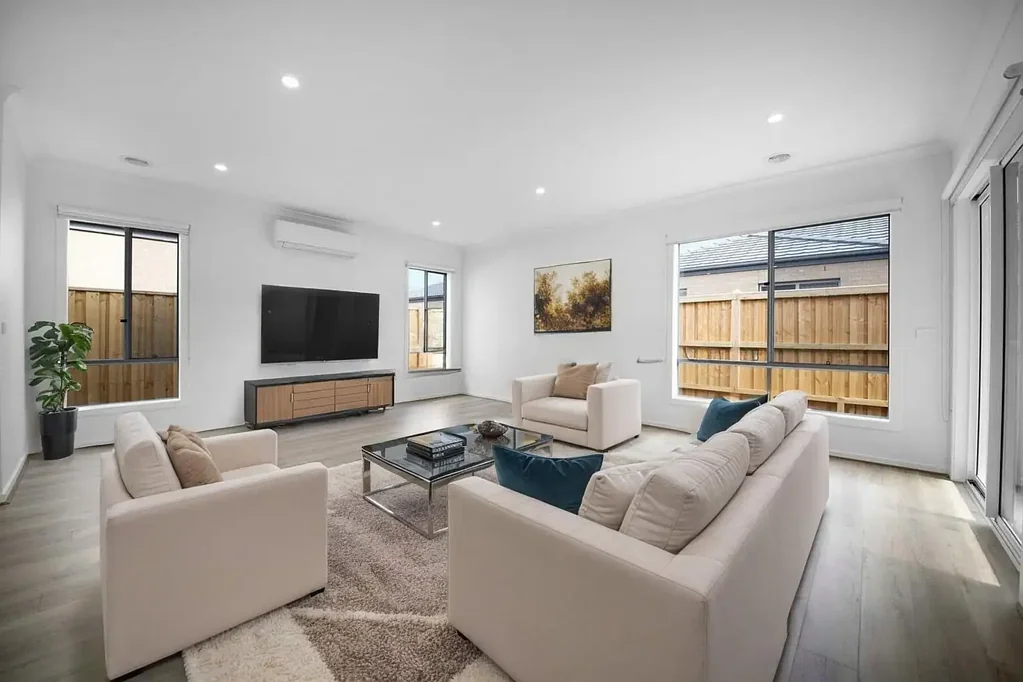 7 Stodart Street, Tarneit, VIC 3029