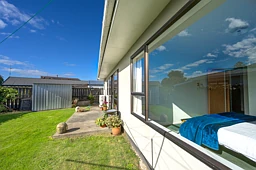 5A Taylor Avenue, Motueka