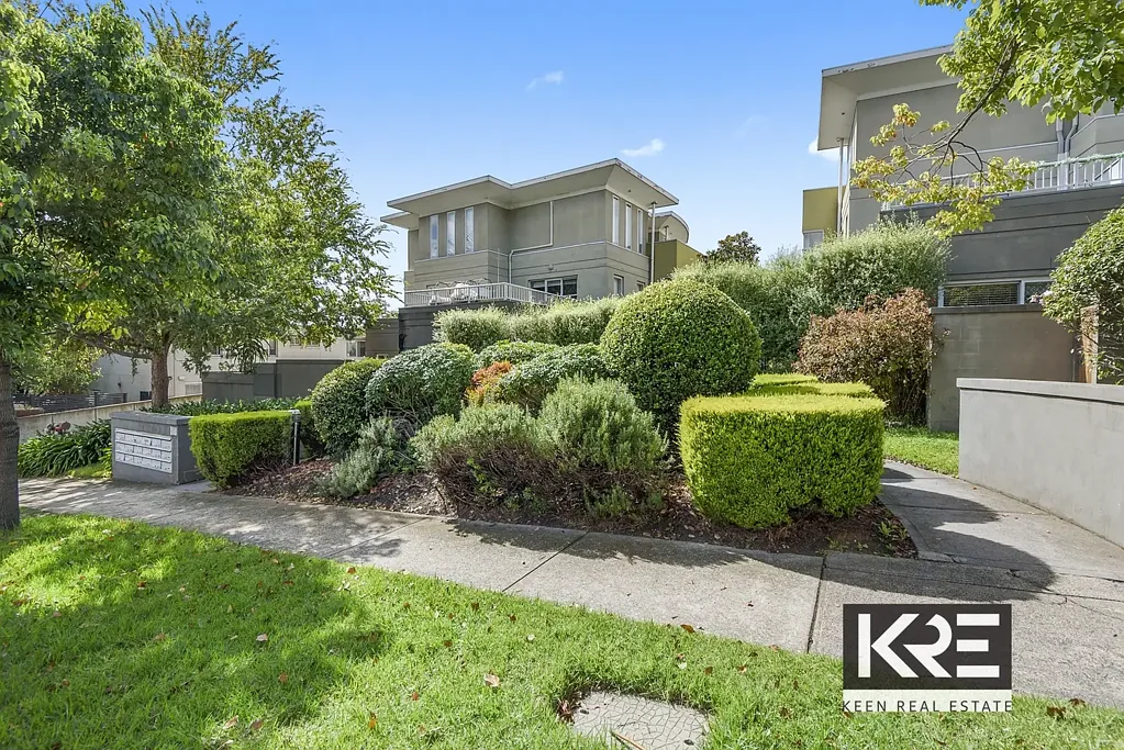 Modern Lifestyle - Top Location
