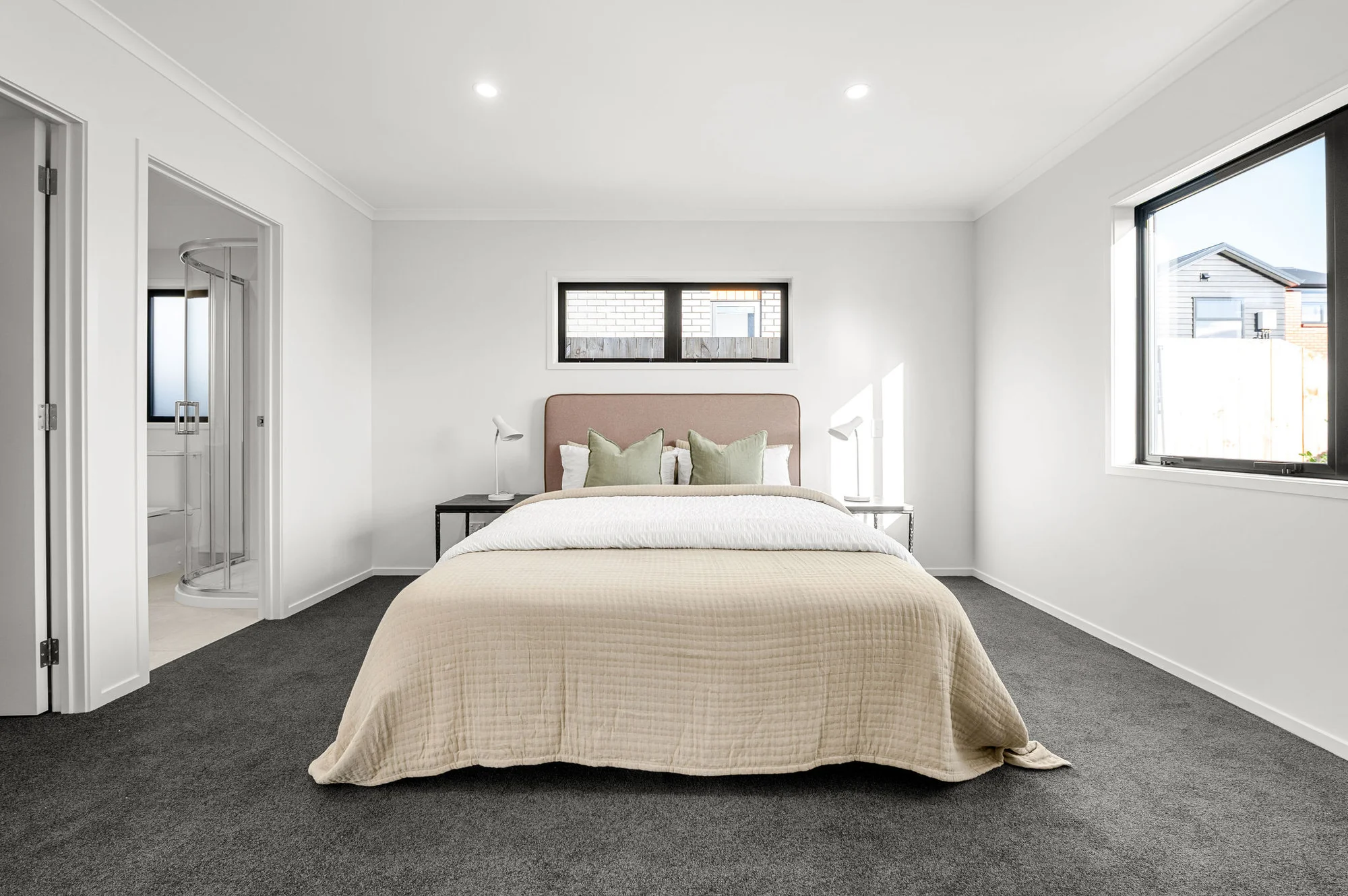 12 Aka Lane, Horotiu, Hamilton, Waikato, 4 slaapkamers, 2 badkamers, House