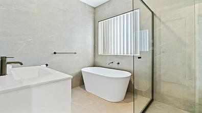 7 Daisyvale Crescent, Wilton, NSW 2571, 4 slaapkamers, 2 badkamers, House