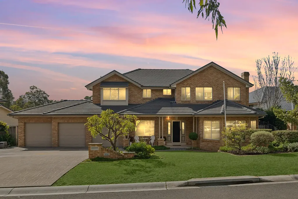 Camden Park 5બેડરૂમ Family Comfort, Versatility & Style in Camden Park�s Best Location