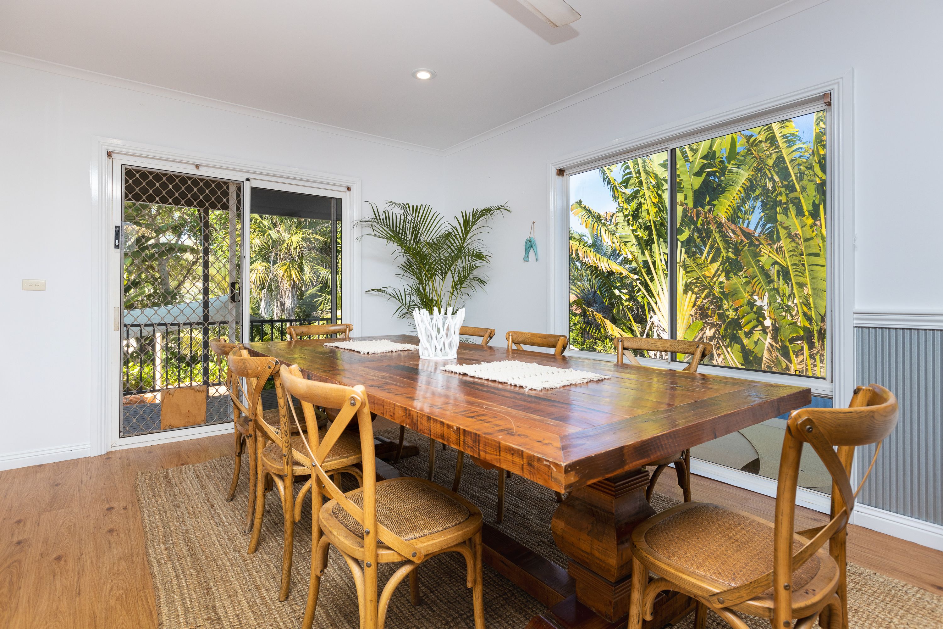 16 CHARLES RD, CABLE BEACH WA 6726, 0 Schlafzimmer, 0 Badezimmer, House