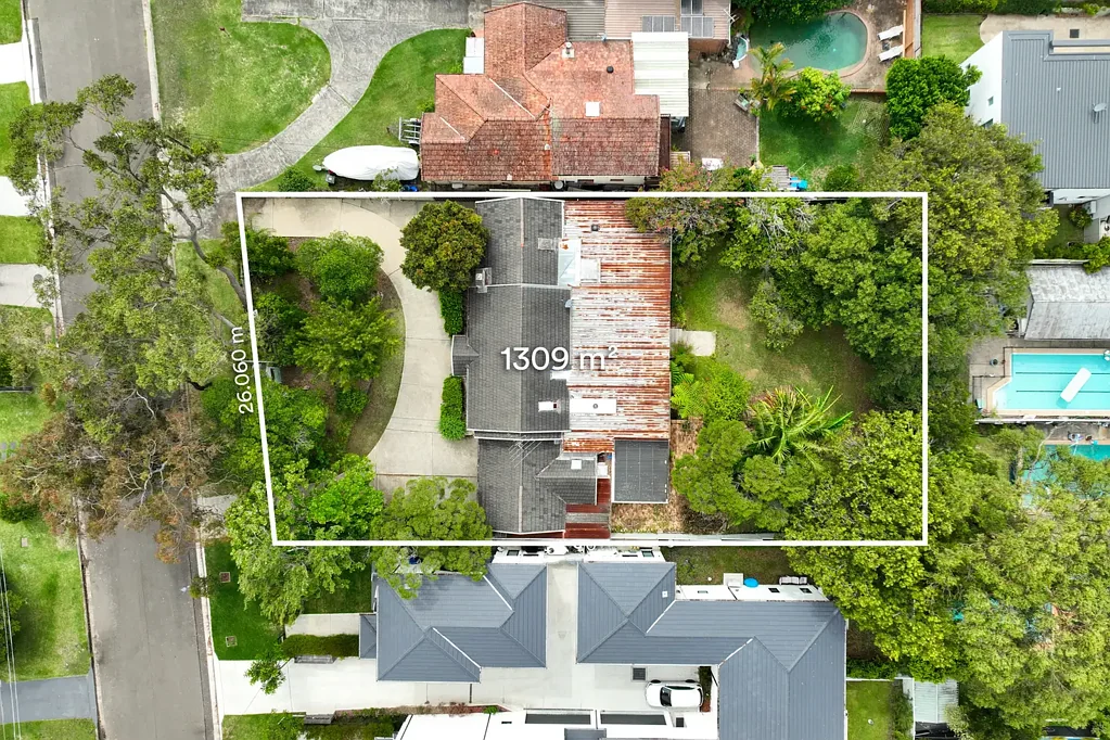 4 Canberra Road, Sylvania, NSW 2224