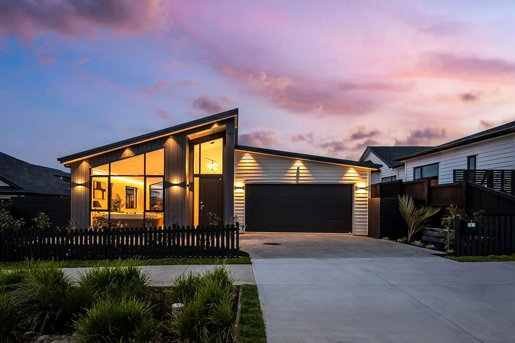 Milldale 4ਬੈੱਡਰੂਮ Amazing One-Level Milldale Gem