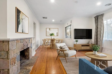 33 Mereweather Avenue, Frankston, VIC 3199, 3 slaapkamers, 1 badkamers, House