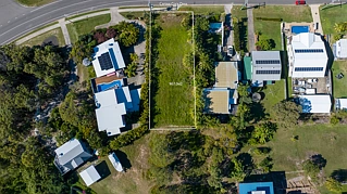 49 Captain Cook Drive Agnes Water QLD 4677, Agnes Water, Wide Bay