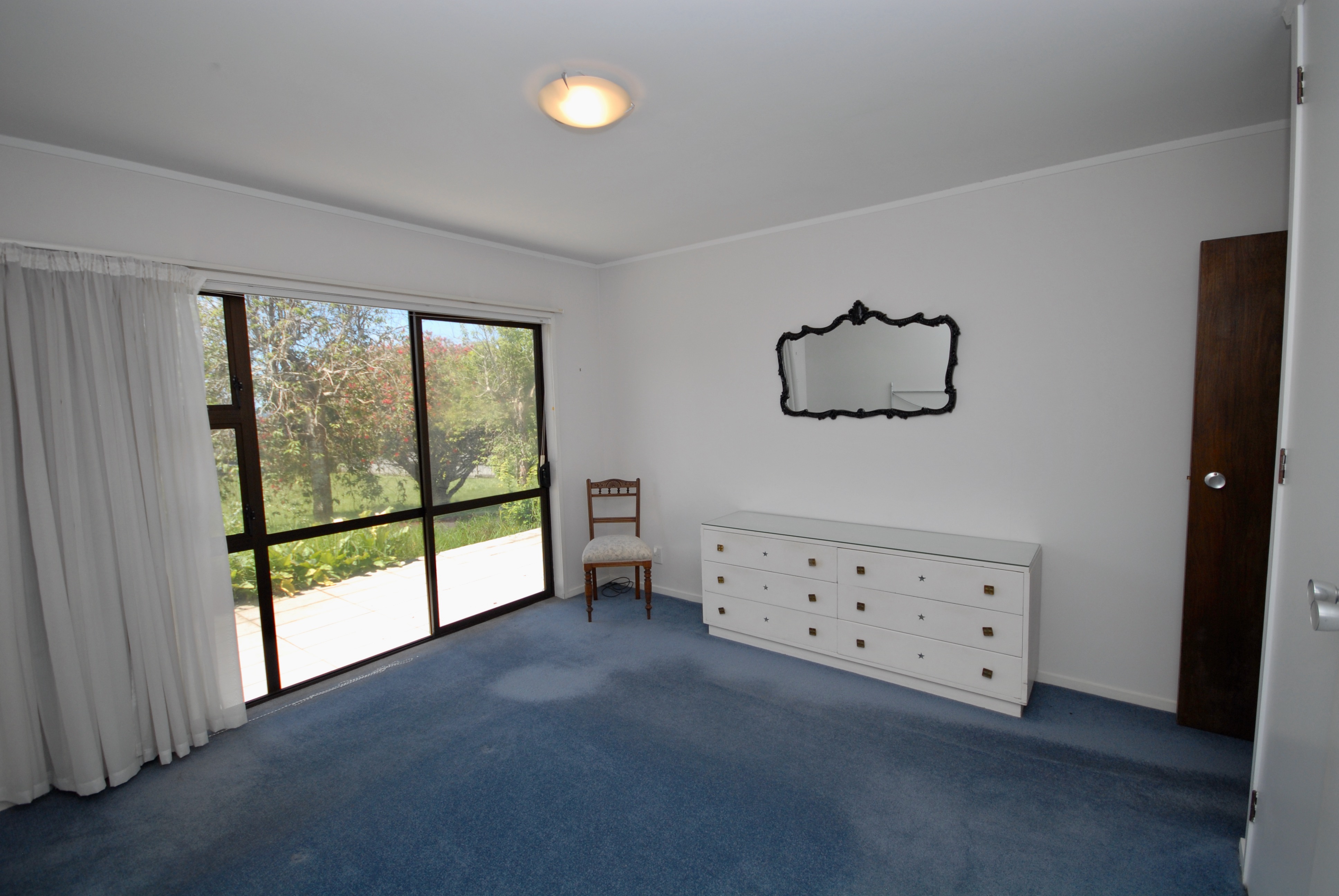 1/2 Maxwelton Drive, Mairangi Bay, Auckland - North Shore, 3 ห้องนอน, 0 ห้องน้ำ, Unit