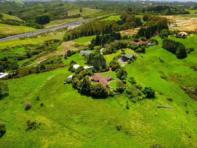 250 West Hoe Heights, Orewa, Auckland - Rodney, 0 Kuwarto, 0 Banyo