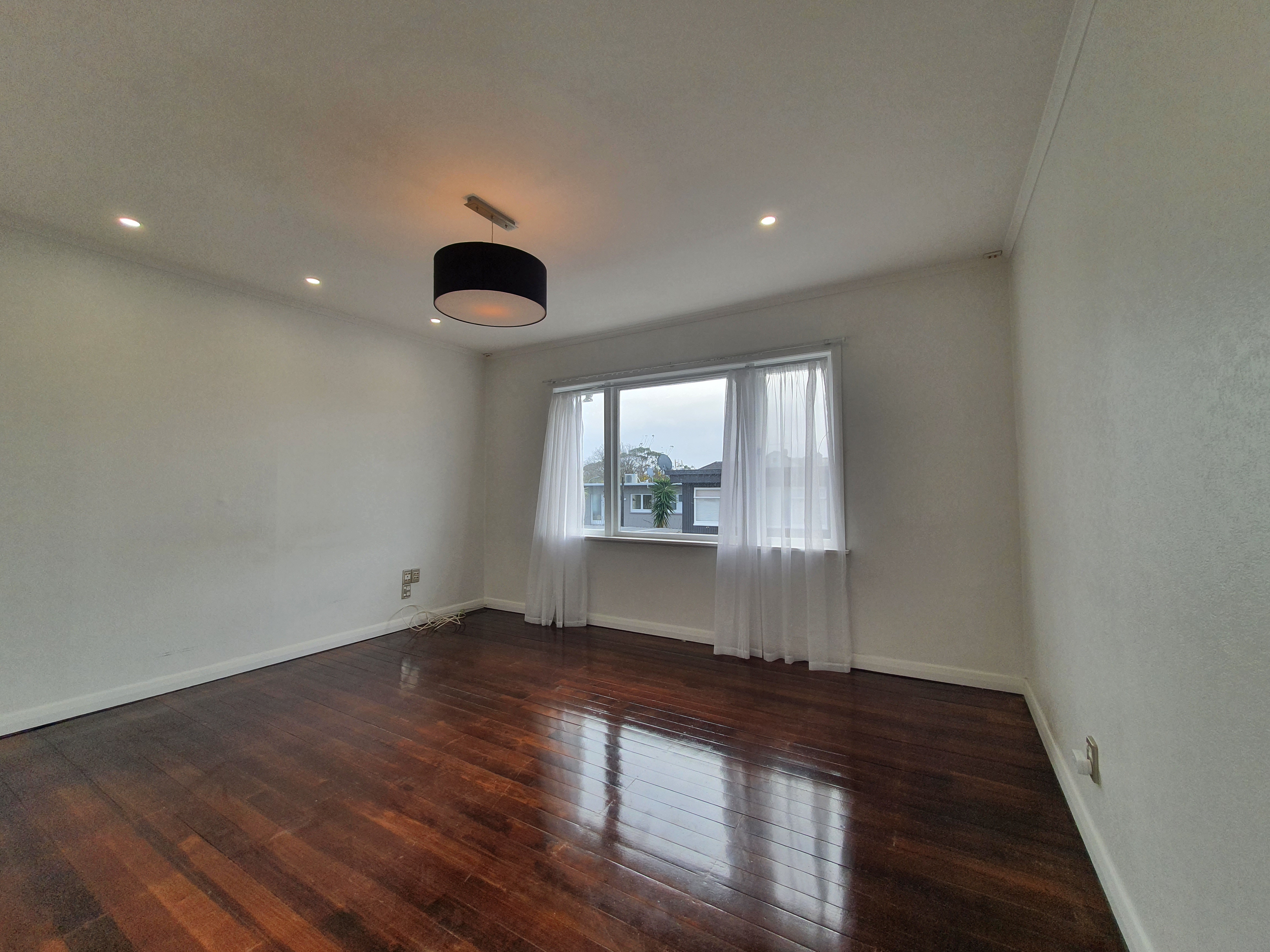 6/97 Shelly Beach Road, Saint Marys Bay, Auckland, 2 phòng ngủ, 1 phòng tắm