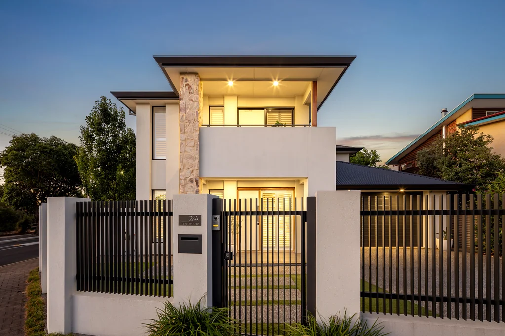 28A Oleander Street East, South Brighton, SA 5048