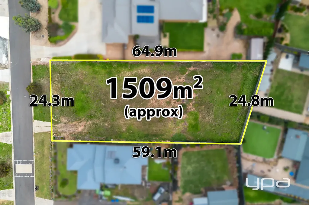 Darley EMBRACE YOUR VISION WITH POTENTIAL EXCEPTIONAL LIVING