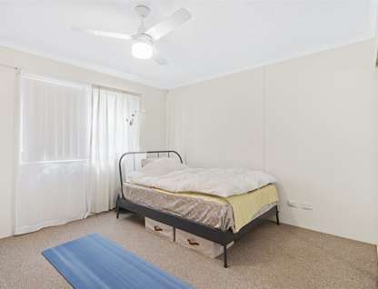 9/8-10 Lloyd Street, Southport, QLD 4215, 1 Bedrooms, 1 Bathrooms, Apartment