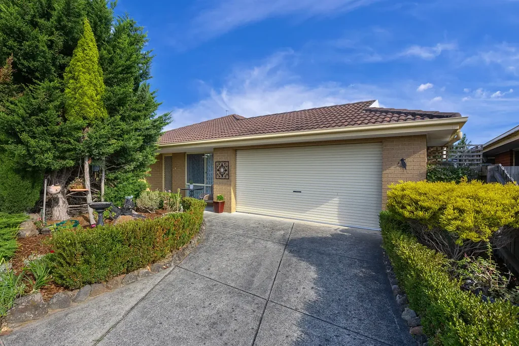 20 Dunstone Drive, Rosebud, VIC 3939