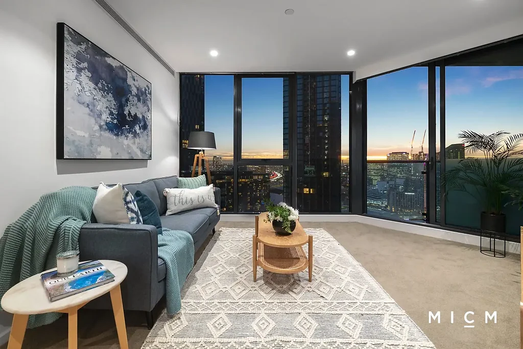 3605/1 Balston Street, Southbank, VIC 3006