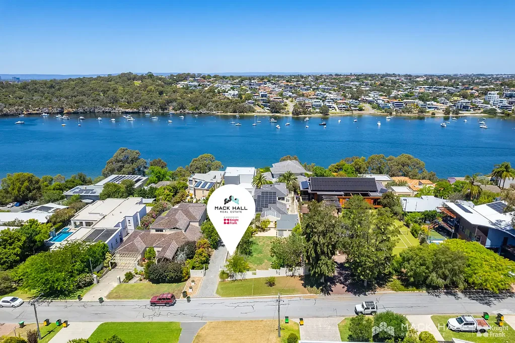 7A Bird Street, Mosman Park, WA 6012