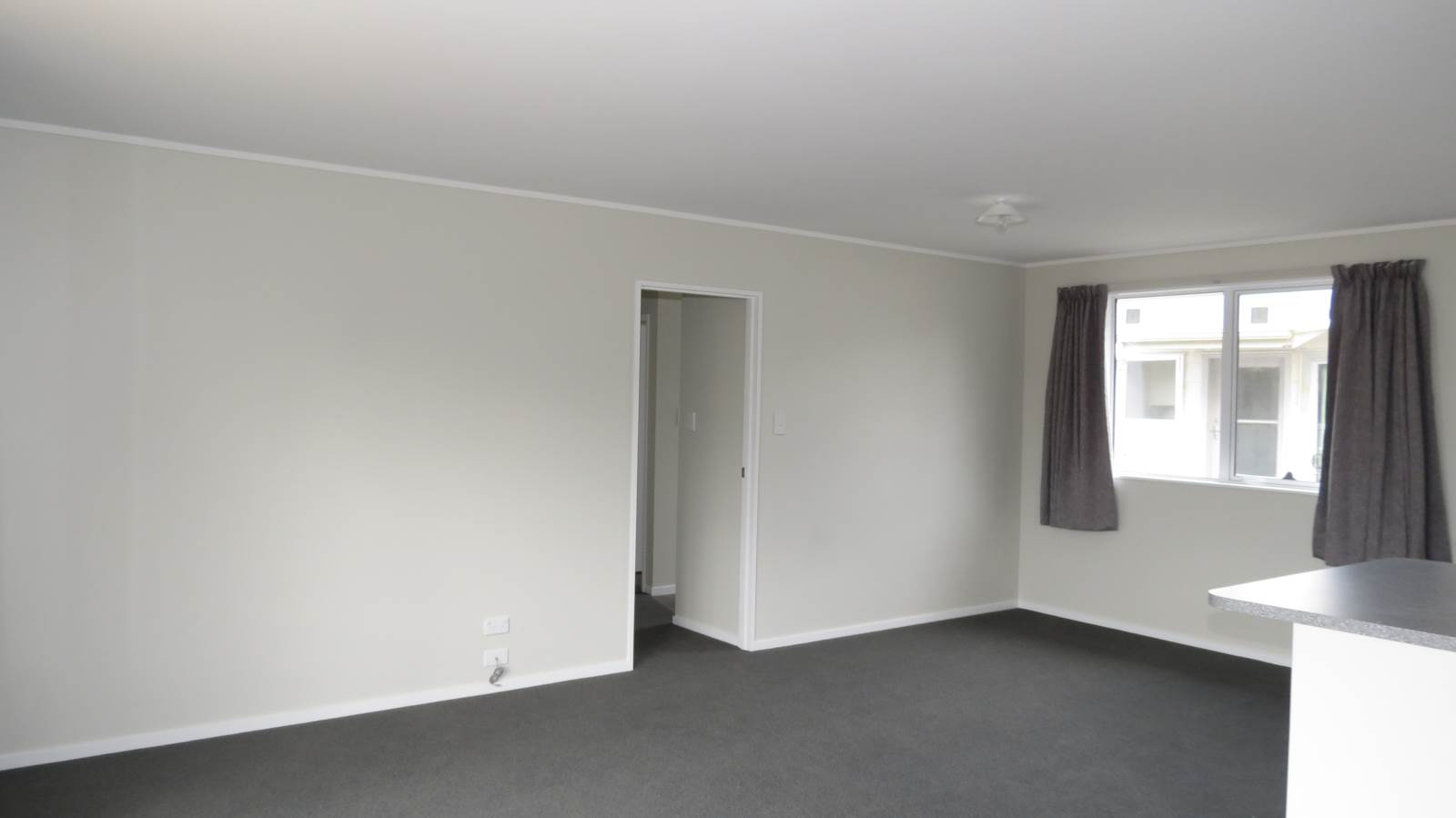 44b Goodwin Drive, Rosehill, Auckland - Papakura, 2房, 1浴, House