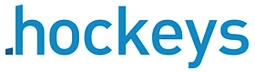 Hockeys Property