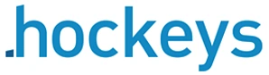 Hockeys Property
