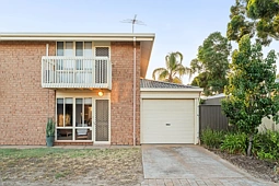 11/18 Township Road, Marion