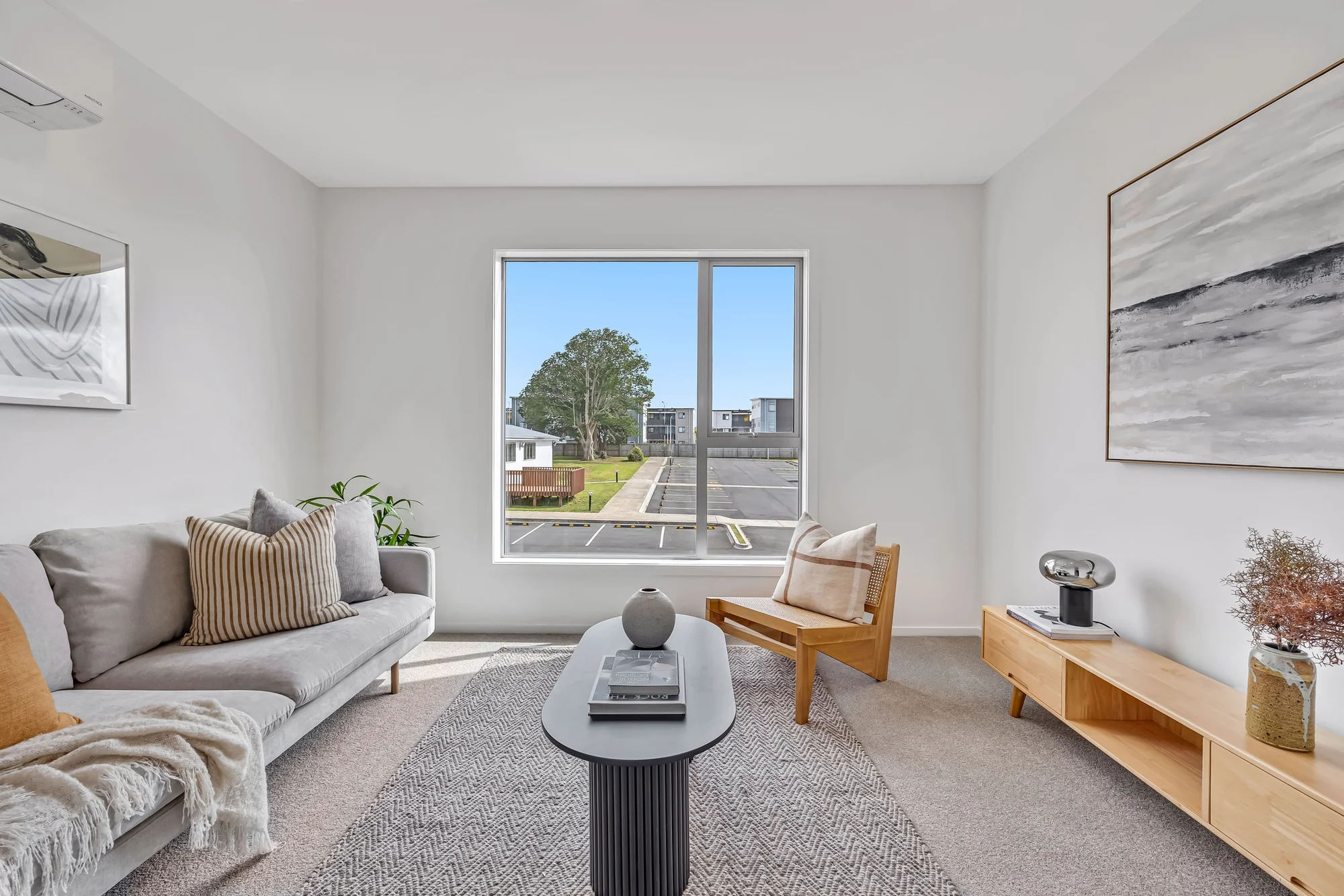 Mangere East 3Phòng ngủ All Offers Considered - Vendors Moved City