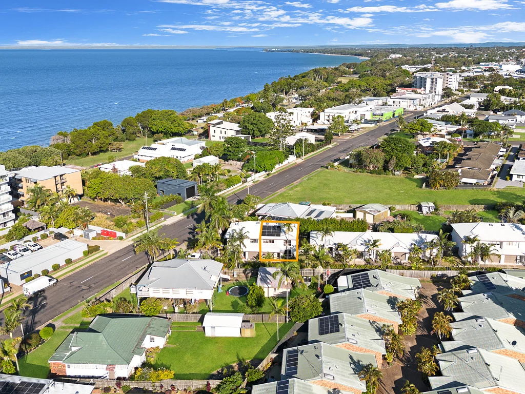 2/9 Watson Street, Pialba, QLD 4655