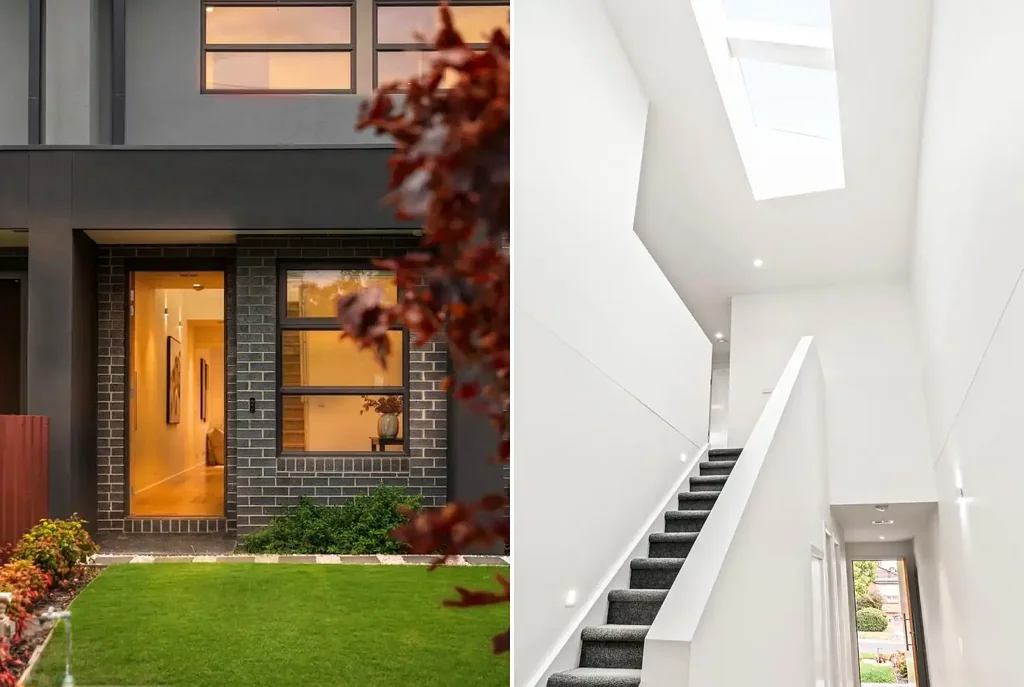 21B Matthews Road, Bentleigh East, VIC 3165