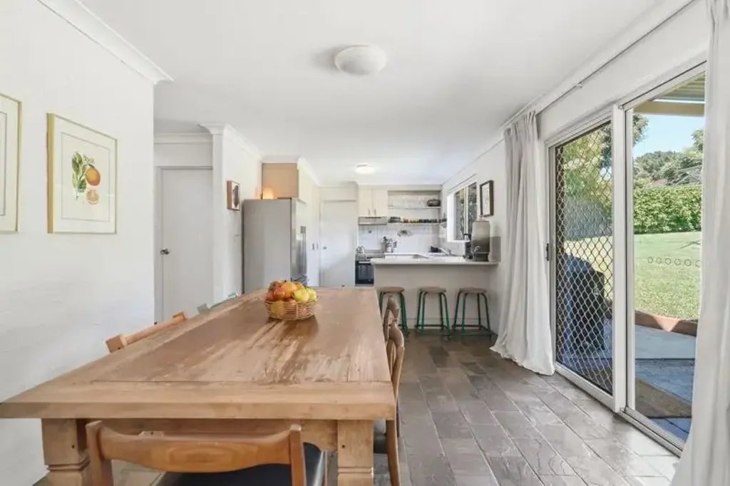 39 Crown Street, Bellingen, NSW 2454