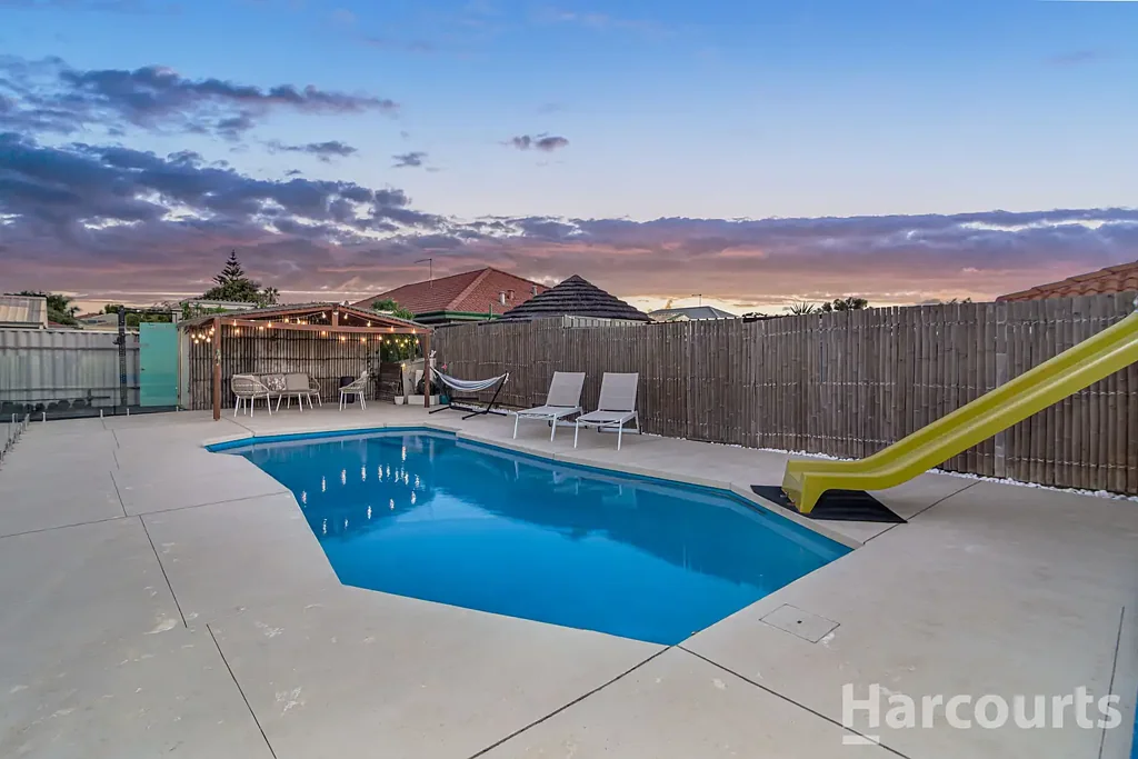 Quinns Rocks 4غرفة نوم Dream Coastal Living in Quinns Rocks